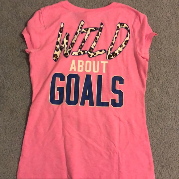 Justice T-Shirts - Picture 5 of 7